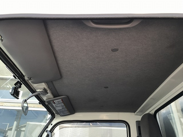 いすゞ エルフ 小型 平ボディ 2RG-NJR88A(102182) 36枚目