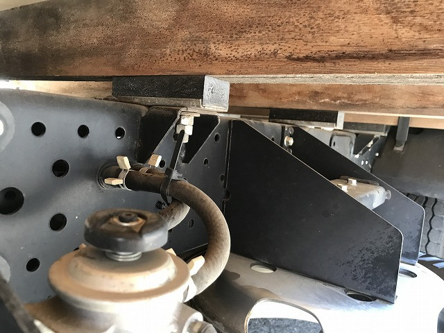 いすゞ エルフ 小型 平ボディ 2RG-NJR88A(102182) 37枚目