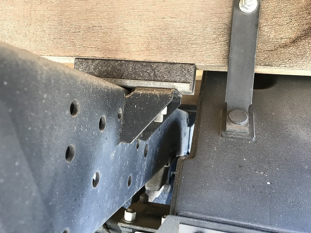 いすゞ エルフ 小型 平ボディ 2RG-NJR88A(102182) 38枚目