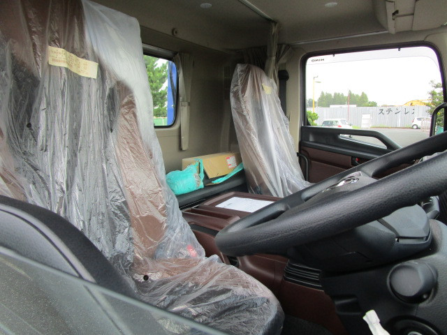 日野 レンジャー 増トン Translation missing: ja.item.body_keijou_enum.body_keijou_carrier_other 2DG-GK2ABA(102183) 8枚目