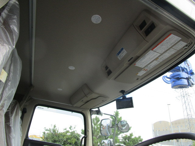 日野 レンジャー 増トン Translation missing: ja.item.body_keijou_enum.body_keijou_carrier_other 2DG-GK2ABA(102183) 9枚目