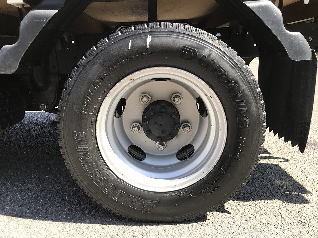 いすゞ エルフ 小型 平ボディ 2RG-NJR88A(102182) 43枚目