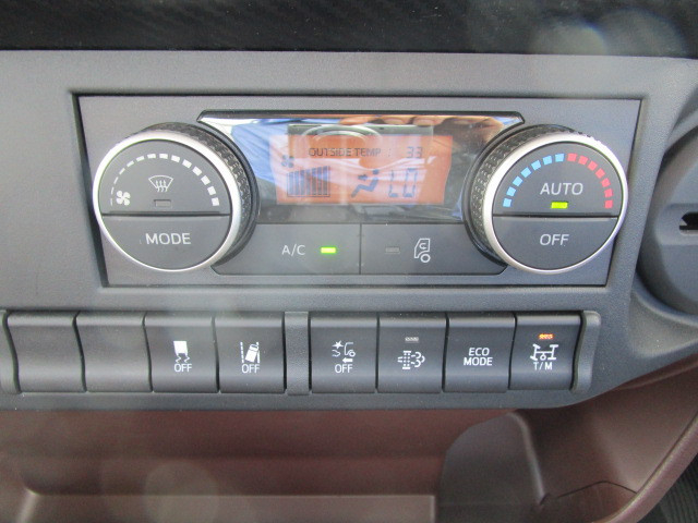 日野 レンジャー 増トン Translation missing: ja.item.body_keijou_enum.body_keijou_carrier_other 2DG-GK2ABA(102183) 14枚目