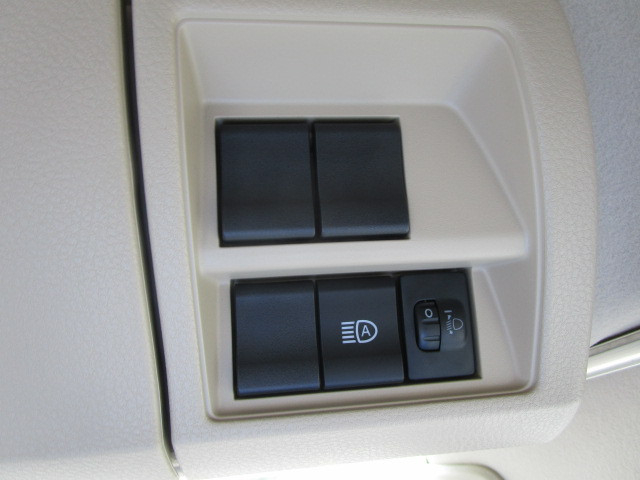 日野 レンジャー 増トン Translation missing: ja.item.body_keijou_enum.body_keijou_carrier_other 2DG-GK2ABA(102183) 16枚目