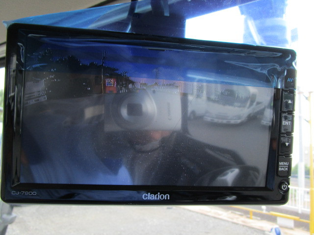 日野 レンジャー 増トン Translation missing: ja.item.body_keijou_enum.body_keijou_carrier_other 2DG-GK2ABA(102183) 19枚目