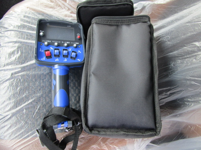 日野 レンジャー 増トン Translation missing: ja.item.body_keijou_enum.body_keijou_carrier_other 2DG-GK2ABA(102183) 20枚目