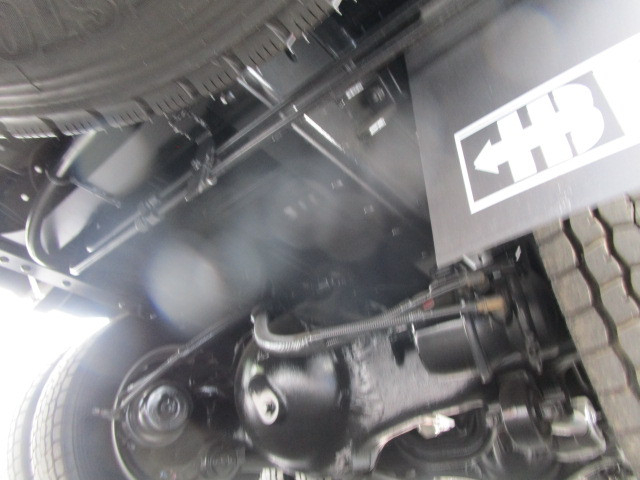 日野 レンジャー 増トン Translation missing: ja.item.body_keijou_enum.body_keijou_carrier_other 2DG-GK2ABA(102183) 24枚目