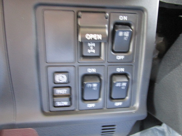 日野 レンジャー 増トン Translation missing: ja.item.body_keijou_enum.body_keijou_carrier_other 2DG-GK2ABA(102184) 13枚目