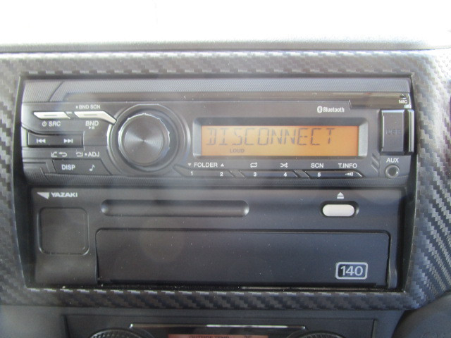 日野 レンジャー 増トン Translation missing: ja.item.body_keijou_enum.body_keijou_carrier_other 2DG-GK2ABA(102184) 14枚目