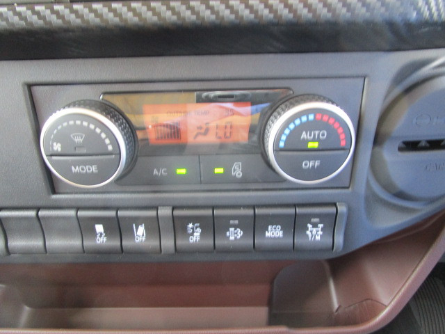 日野 レンジャー 増トン Translation missing: ja.item.body_keijou_enum.body_keijou_carrier_other 2DG-GK2ABA(102184) 15枚目