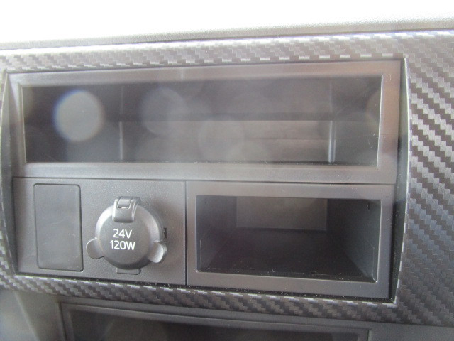 日野 レンジャー 増トン Translation missing: ja.item.body_keijou_enum.body_keijou_carrier_other 2DG-GK2ABA(102184) 16枚目