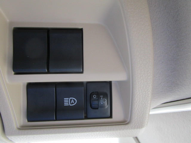 日野 レンジャー 増トン Translation missing: ja.item.body_keijou_enum.body_keijou_carrier_other 2DG-GK2ABA(102184) 17枚目