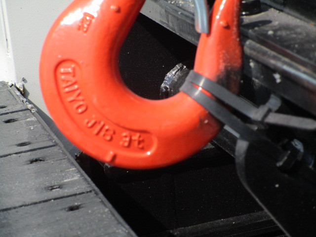 日野 レンジャー 増トン Translation missing: ja.item.body_keijou_enum.body_keijou_carrier_other 2DG-GK2ABA(102183) 36枚目