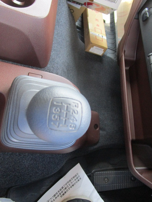 日野 レンジャー 増トン Translation missing: ja.item.body_keijou_enum.body_keijou_carrier_other 2DG-GK2ABA(102184) 19枚目