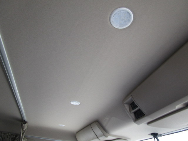 日野 レンジャー 増トン Translation missing: ja.item.body_keijou_enum.body_keijou_carrier_other 2DG-GK2ABA(102184) 20枚目