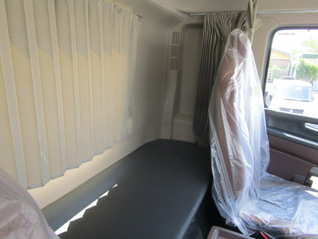 日野 レンジャー 増トン Translation missing: ja.item.body_keijou_enum.body_keijou_carrier_other 2DG-GK2ABA(102184) 21枚目