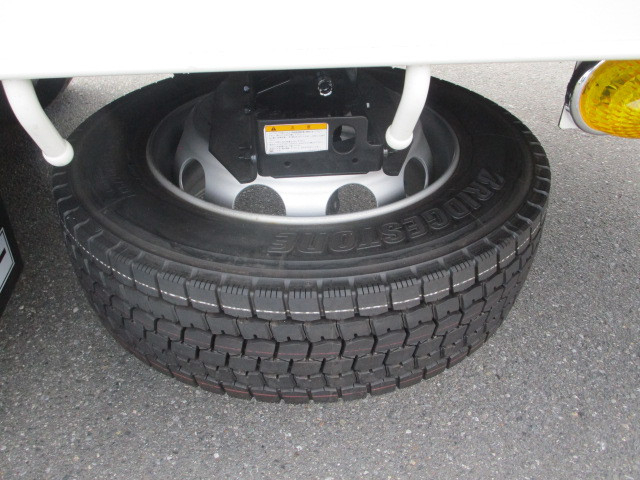 日野 レンジャー 増トン Translation missing: ja.item.body_keijou_enum.body_keijou_carrier_other 2DG-GK2ABA(102183) 39枚目