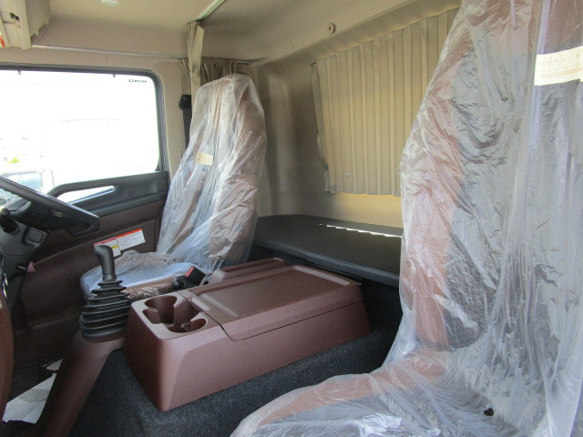 日野 レンジャー 増トン Translation missing: ja.item.body_keijou_enum.body_keijou_carrier_other 2DG-GK2ABA(102184) 22枚目