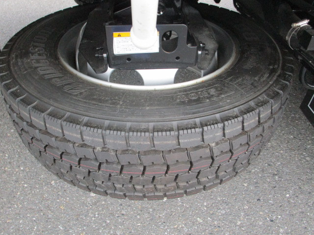 日野 レンジャー 増トン Translation missing: ja.item.body_keijou_enum.body_keijou_carrier_other 2DG-GK2ABA(102183) 40枚目