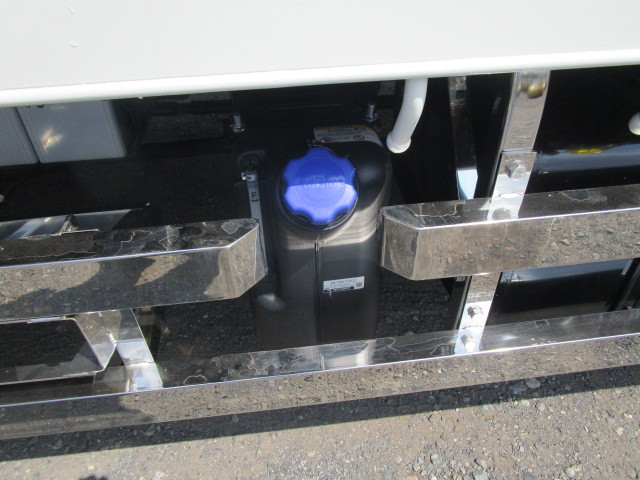 日野 レンジャー 増トン Translation missing: ja.item.body_keijou_enum.body_keijou_carrier_other 2DG-GK2ABA(102184) 39枚目