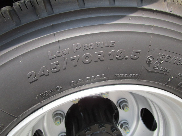 日野 レンジャー 増トン Translation missing: ja.item.body_keijou_enum.body_keijou_carrier_other 2DG-GK2ABA(102184) 43枚目