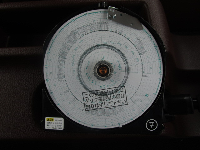 日野 レンジャー 増トン Translation missing: ja.item.body_keijou_enum.body_keijou_carrier_other 2DG-GK2ABA(102184) 46枚目