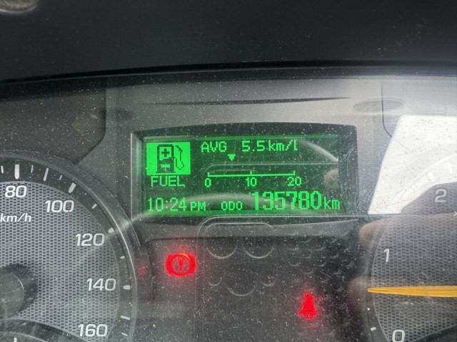 UDトラックス（日産） カゼット 小型 塵芥車（プレス式） 2PG-FEB9Y(102185) 27枚目