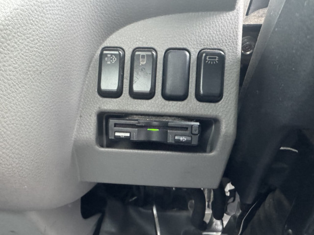 UDトラックス（日産） カゼット 小型 塵芥車（プレス式） 2PG-FEB9Y(102185) 29枚目