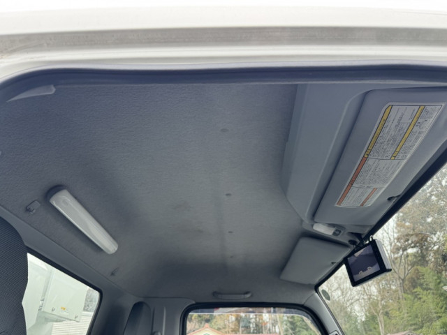 UDトラックス（日産） カゼット 小型 塵芥車（プレス式） 2PG-FEB9Y(102185) 36枚目