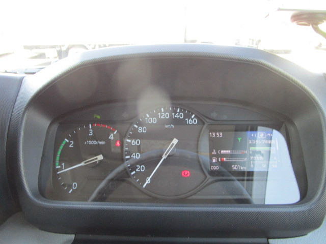 日野 デュトロ 小型 土砂ダンプ 2KG-XZU700X(102186) 21枚目