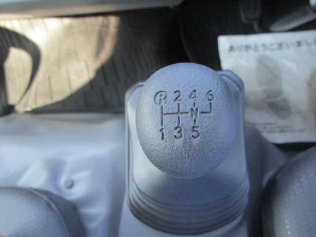 日野 デュトロ 小型 土砂ダンプ 2KG-XZU700X(102186) 22枚目