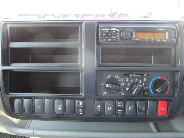 日野 デュトロ 小型 土砂ダンプ 2KG-XZU700X(102186) 23枚目