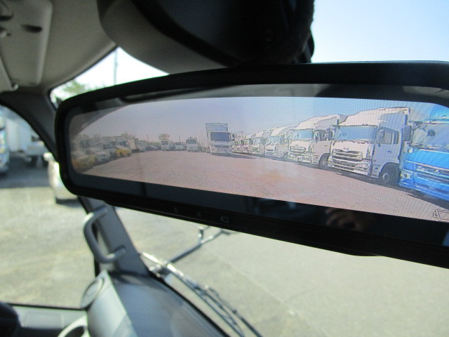 日野 デュトロ 小型 土砂ダンプ 2KG-XZU700X(102186) 24枚目