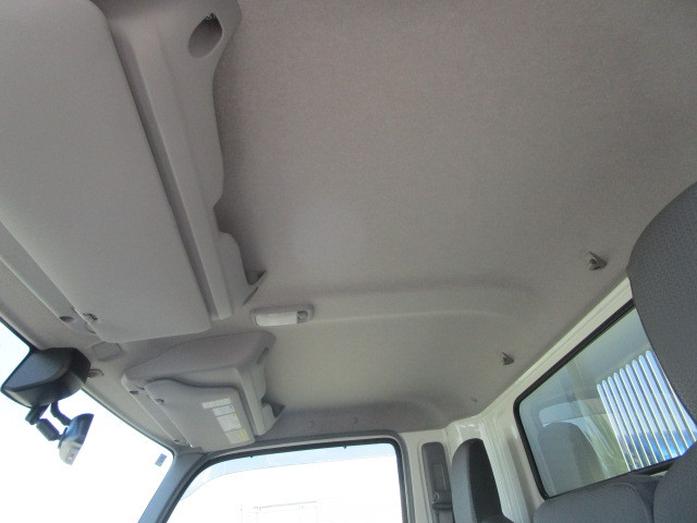 日野 デュトロ 小型 土砂ダンプ 2KG-XZU700X(102186) 26枚目