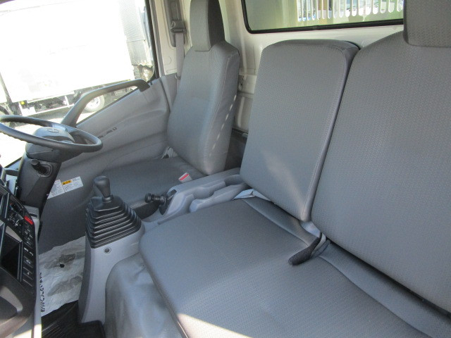 日野 デュトロ 小型 土砂ダンプ 2KG-XZU700X(102186) 27枚目