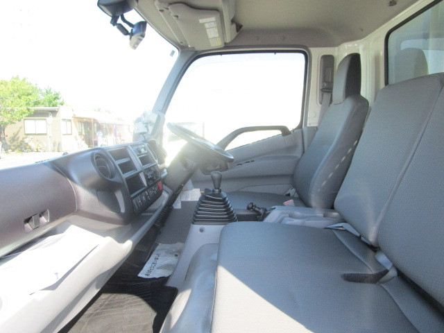 日野 デュトロ 小型 土砂ダンプ 2KG-XZU700X(102186) 29枚目