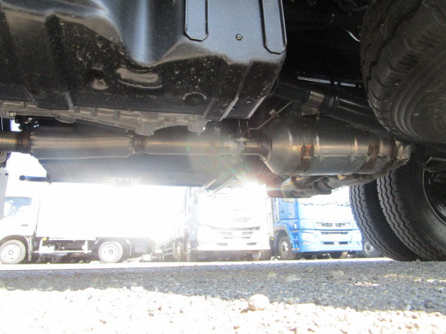 日野 デュトロ 小型 土砂ダンプ 2KG-XZU700X(102186) 34枚目