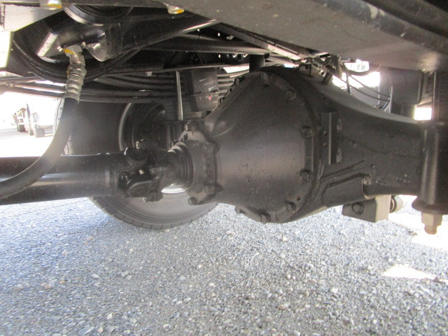 日野 デュトロ 小型 土砂ダンプ 2KG-XZU700X(102186) 35枚目