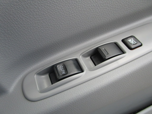 日野 デュトロ 小型 平ボディ（クレーン付） 2KG-XZU710M(102187) 13枚目