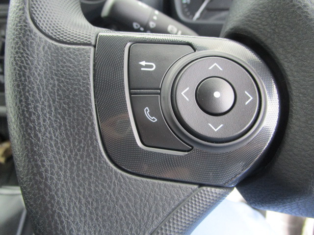 日野 デュトロ 小型 平ボディ（クレーン付） 2KG-XZU710M(102187) 14枚目