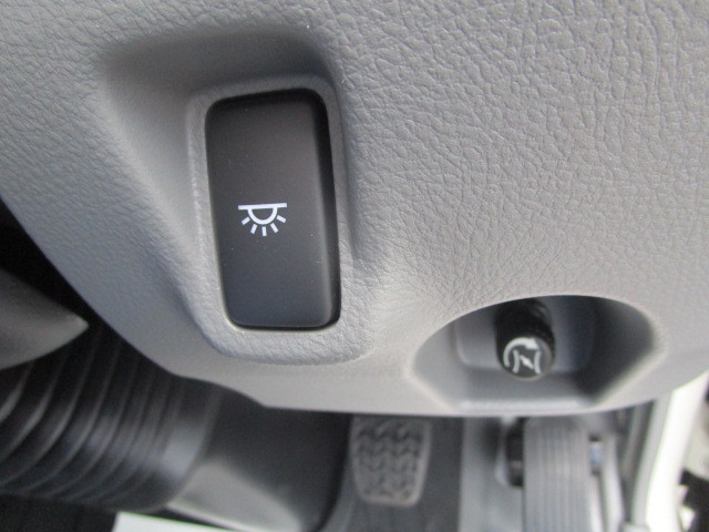 日野 デュトロ 小型 平ボディ（クレーン付） 2KG-XZU710M(102187) 16枚目