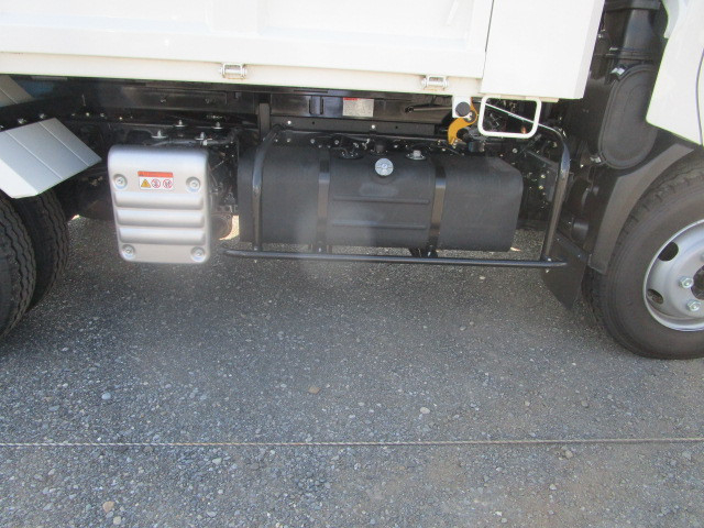 日野 デュトロ 小型 土砂ダンプ 2KG-XZU700X(102186) 42枚目