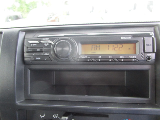 日野 デュトロ 小型 平ボディ（クレーン付） 2KG-XZU710M(102187) 17枚目