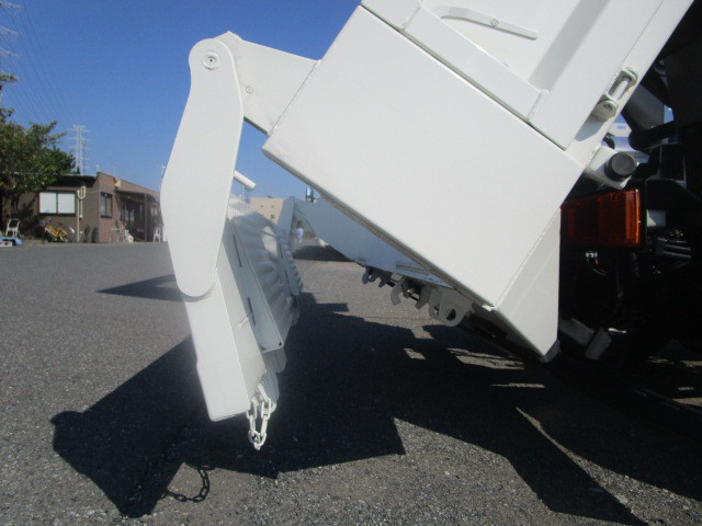 日野 デュトロ 小型 土砂ダンプ 2KG-XZU700X(102186) 43枚目
