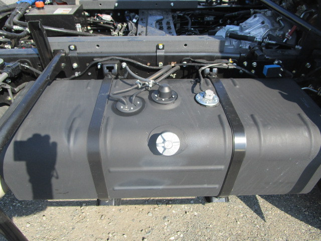 日野 デュトロ 小型 土砂ダンプ 2KG-XZU700X(102186) 48枚目