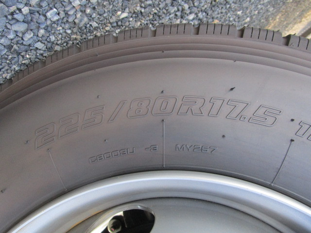 日野 デュトロ 小型 土砂ダンプ 2KG-XZU700X(102186) 50枚目