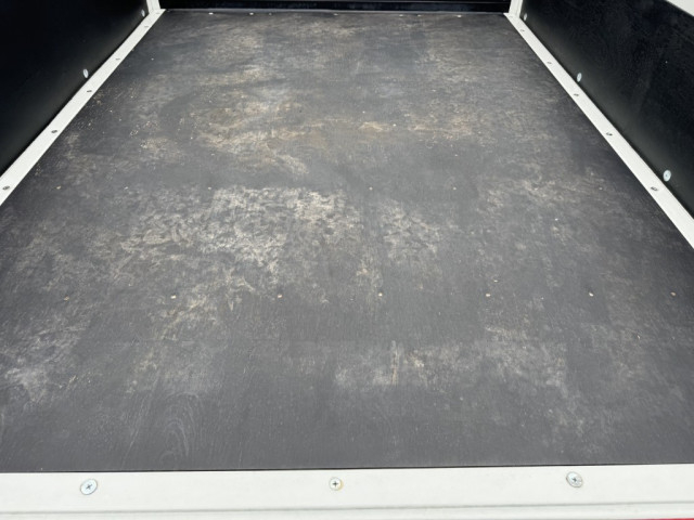 三菱ふそう キャンター 小型 Wキャブ 2RG-FBA20(102188) 12枚目