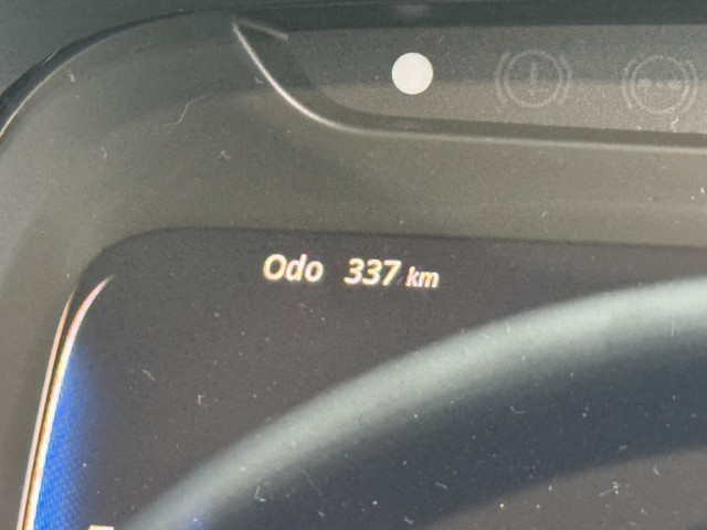 三菱ふそう キャンター 小型 Wキャブ 2RG-FBA20(102188) 22枚目