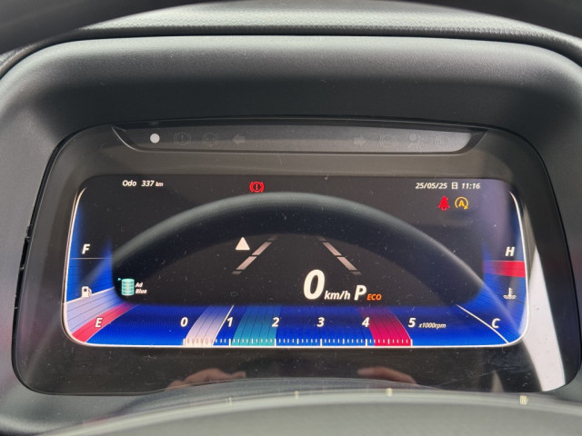 三菱ふそう キャンター 小型 Wキャブ 2RG-FBA20(102188) 23枚目