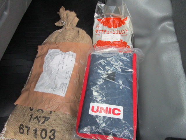 日野 デュトロ 小型 平ボディ（クレーン付） 2KG-XZU710M(102187) 48枚目